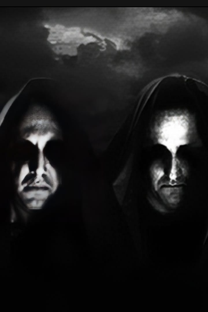 Bishop of Hexen (@Bishopofhexen) • Facebook