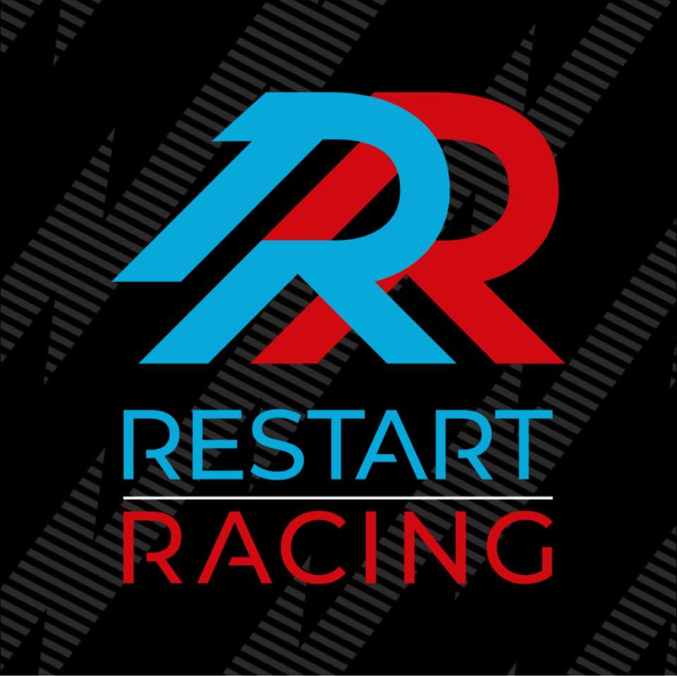 Chris shares his thoughts after a tough Saturday at Brands Hatch With ...