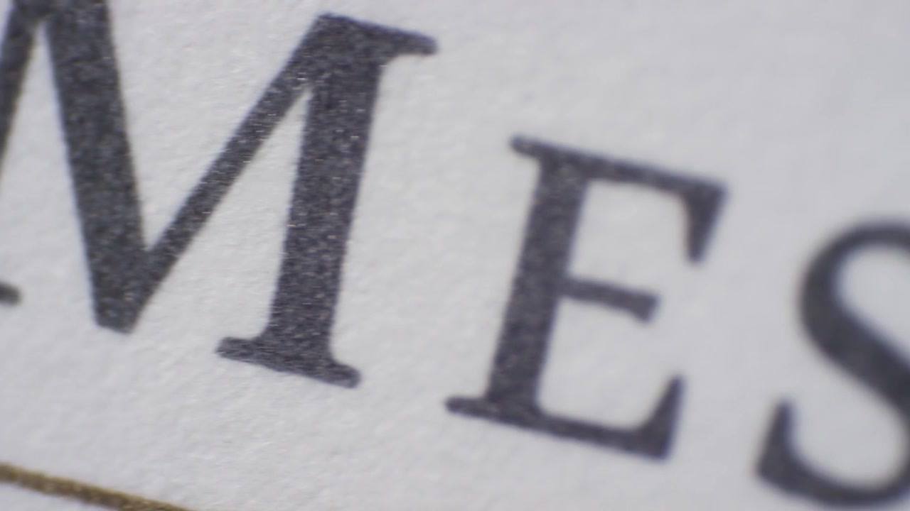 Messner Reeves LLP