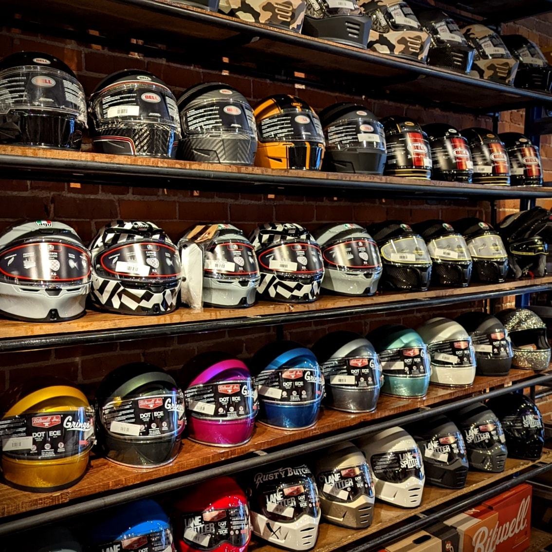 bike helmet store toronto Lazer | Tonic KinetiCore Road Shop Bike Helmets Canada