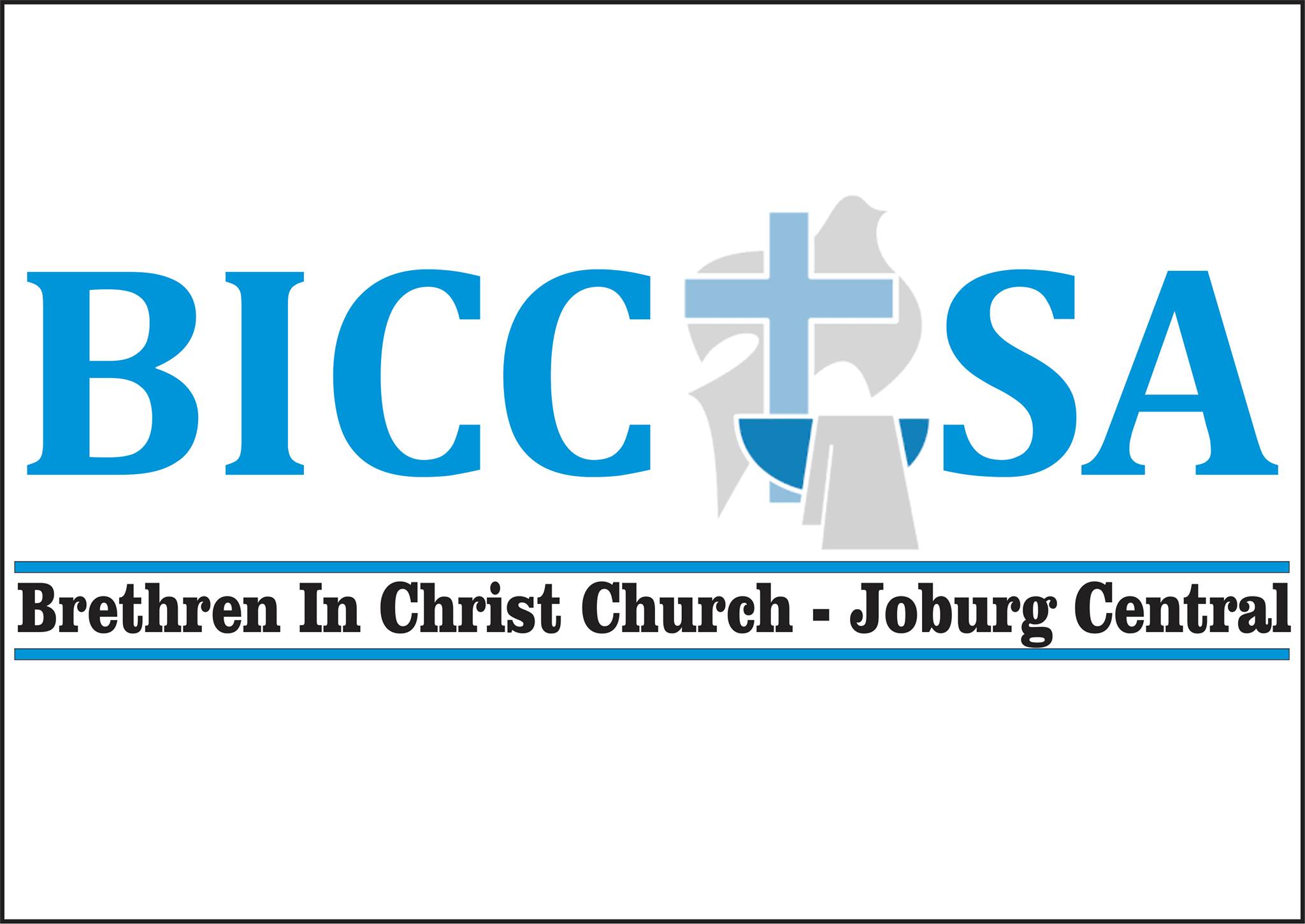 BICC Joburg central | Johannesburg