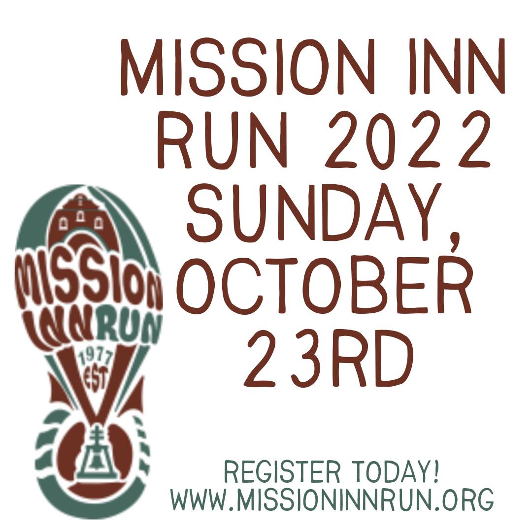 100 Mile Club - Join us for one of Southern California’s...
