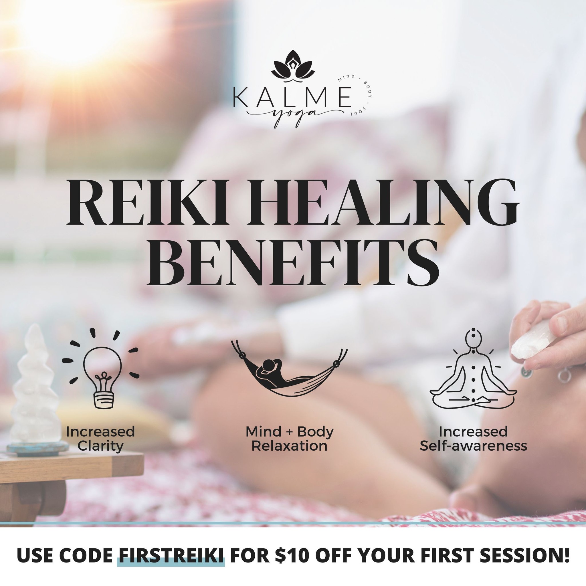 Joyfully - What is Reiki and how does it work? "What is Reiki, how does ...