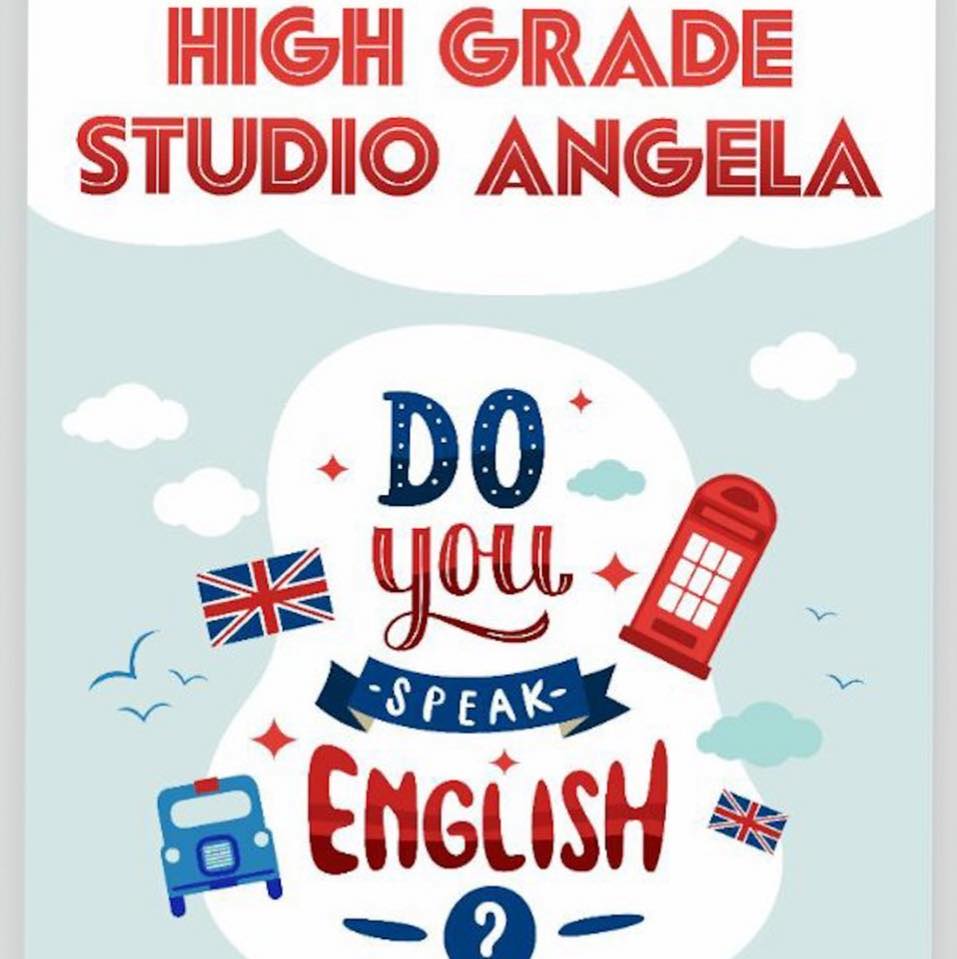 Школа "SOFT ENGLISH" added a new photo. - Школа "SOFT ENGLISH"
