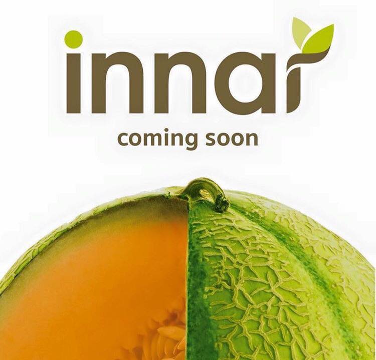 เตรี... - Innar Thailand จบทุกสภาพผิว ที่ดาราชั้นนำกล้าการันตี