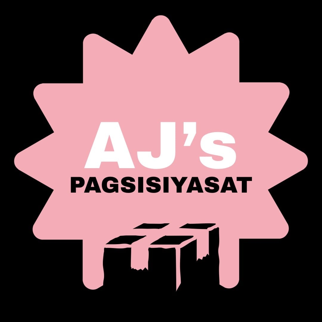 AJ's Pagsisiyasat Review PH
