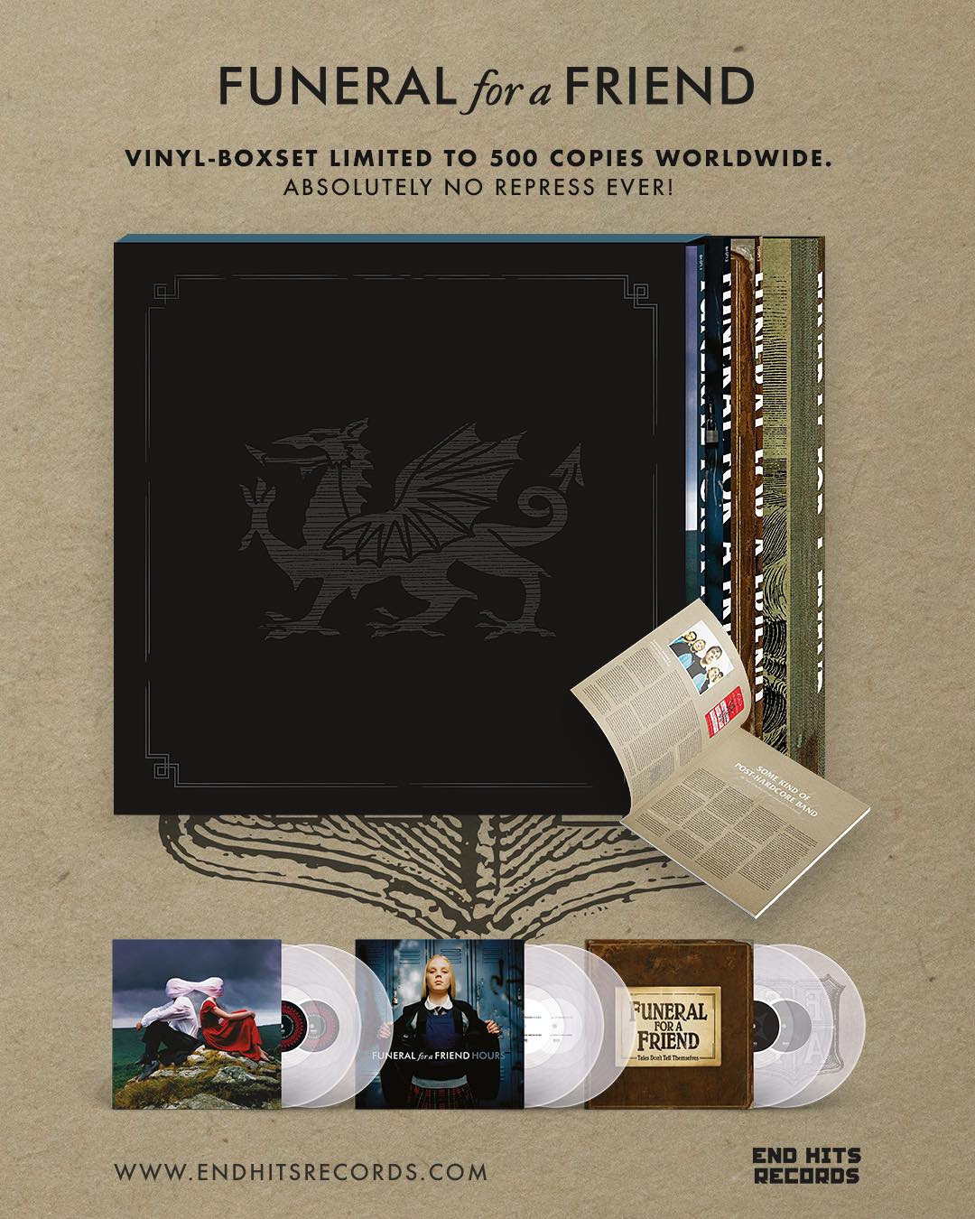 Pre-order your copy of 