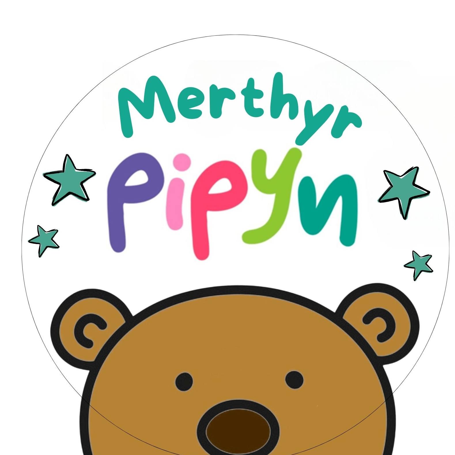 Merthyr PIPYN | Merthyr Tydfil