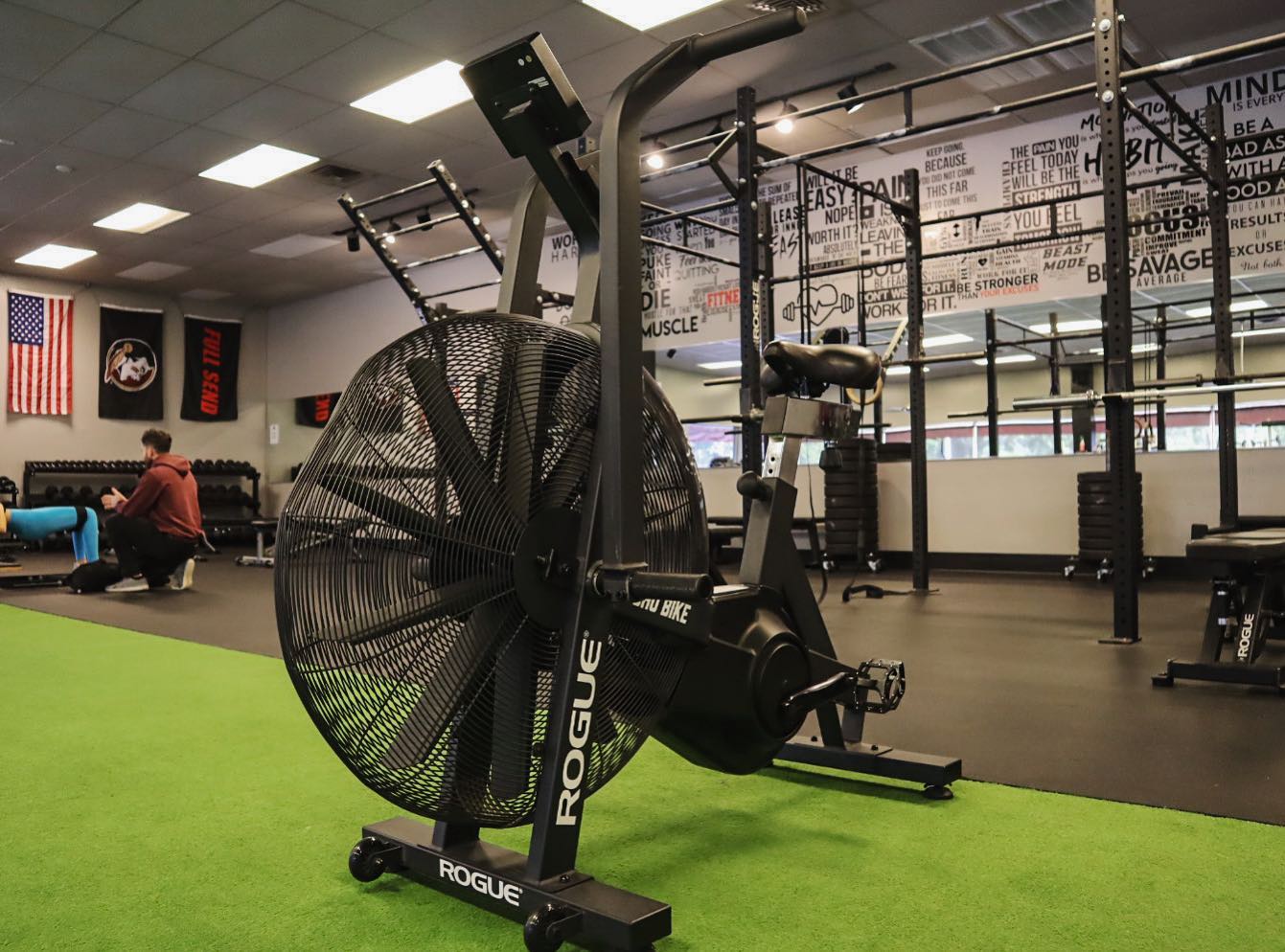 ATLAS - Workout Wednesday 💪🏻 .. With Thanksgiving right around the ...