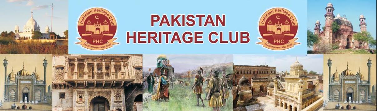 Khalsa Raj Foot Steps... - Khalsa Raj Foot Steps in Pakistan