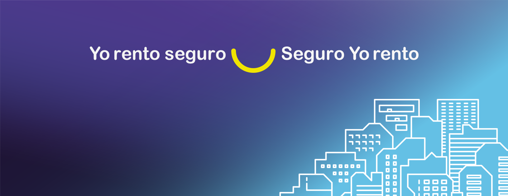 Yo rento | Guadalajara