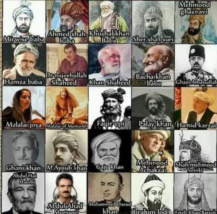 syed-nida-muhammad-agha-facebook