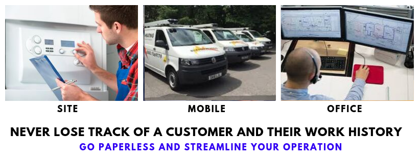MobileMax