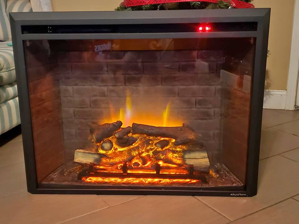 Chiminea For Sale in Indio Hills, California, United States Facebook
