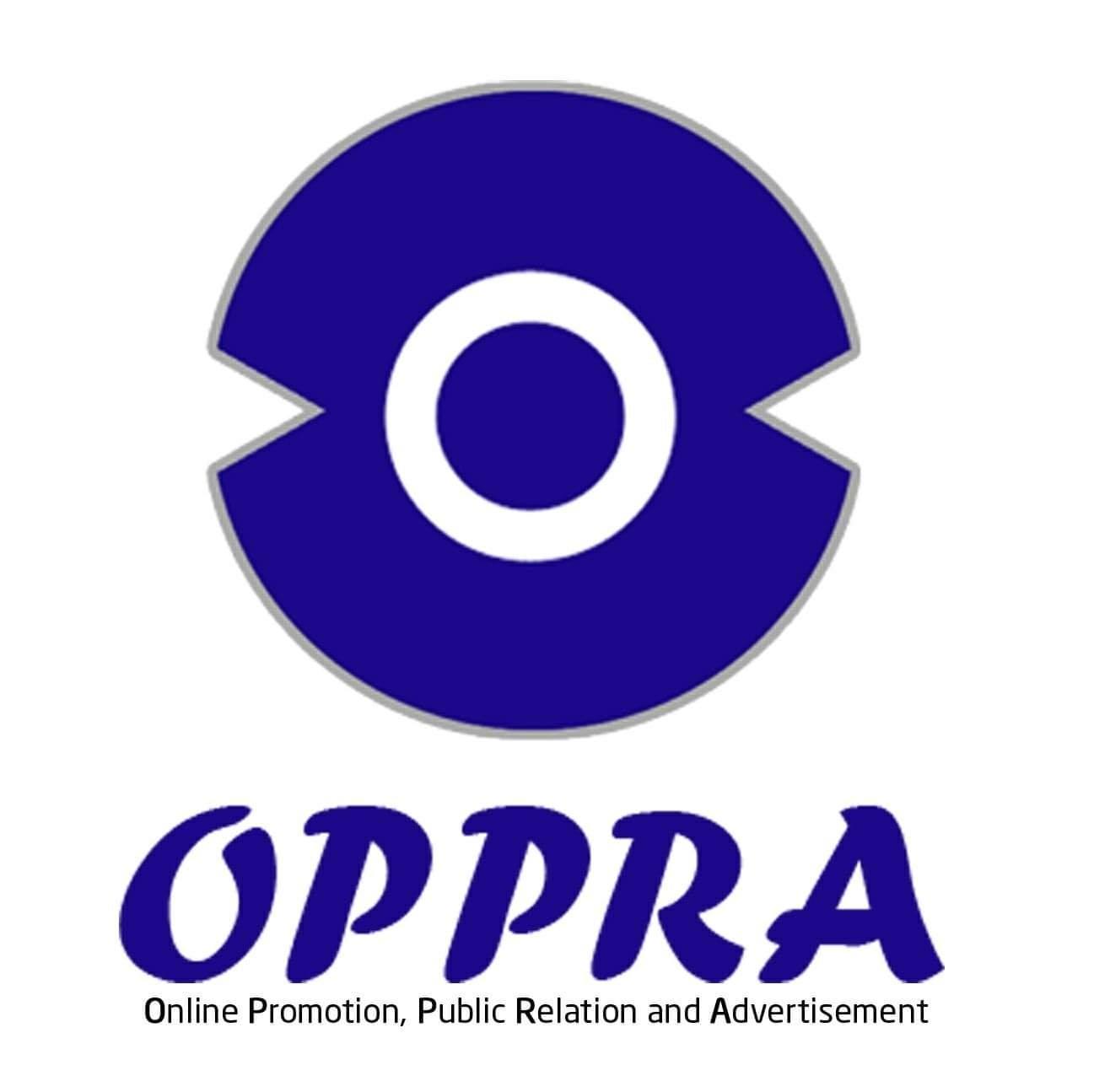 OPPRA - ഭയവും ആകാംഷയും നിറച്ച് സുരേഷ് ഉണ്ണിത്താൻ സംവിധാനം ചെയ്ത ഹോറ ...