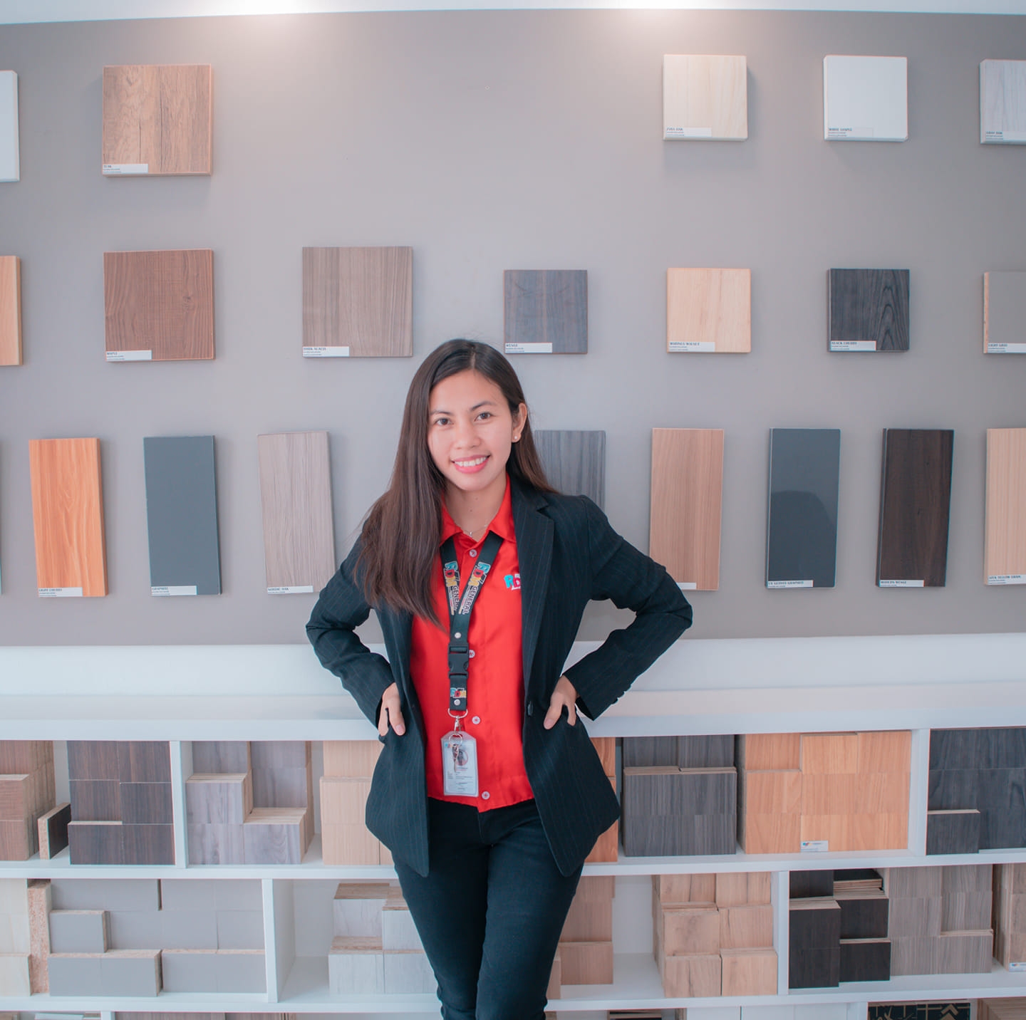 RDM JENNY | Mandaue City