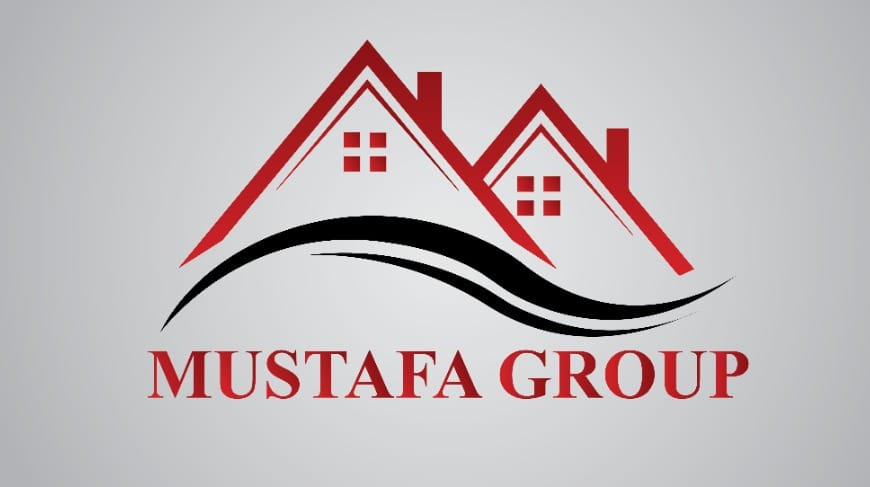 Mustafa Home Estate & Builders | Karachi