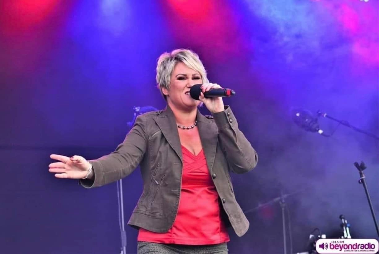 Entertainment at The Exchange | Morecambe