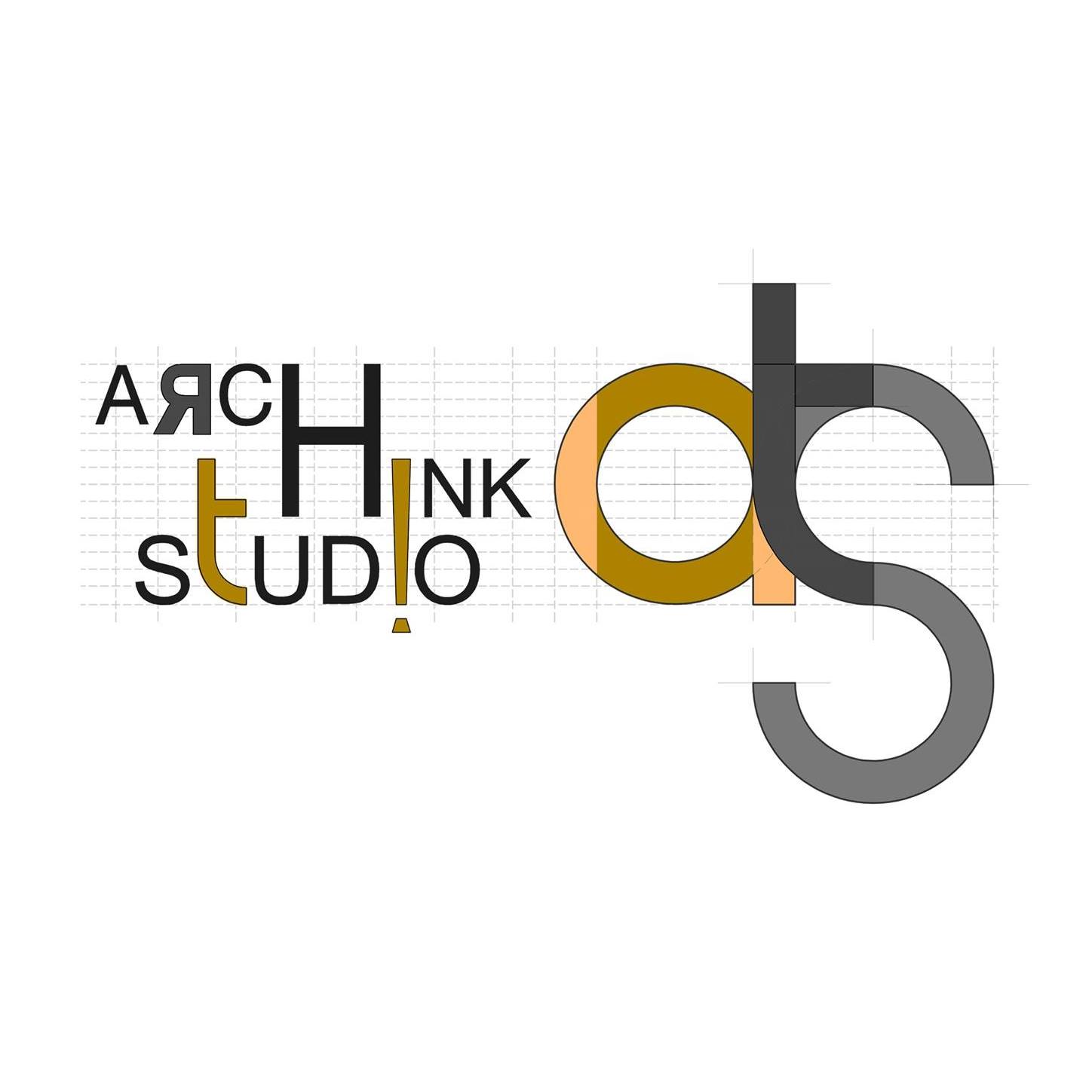 Arch Think Studio added a new photo —... - Arch Think Studio