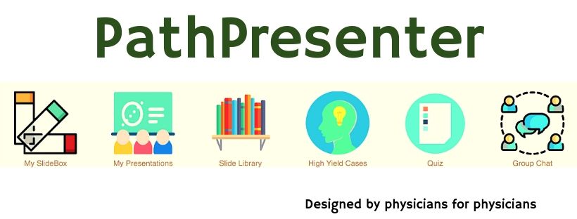 PathPresenter.com