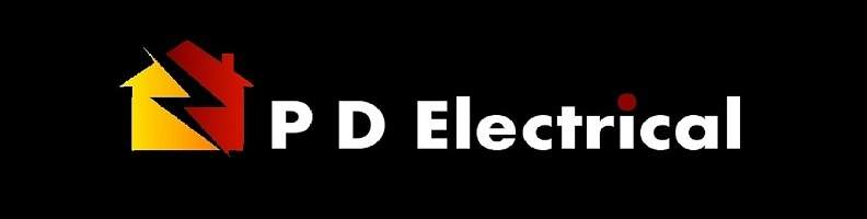 PD Electrical