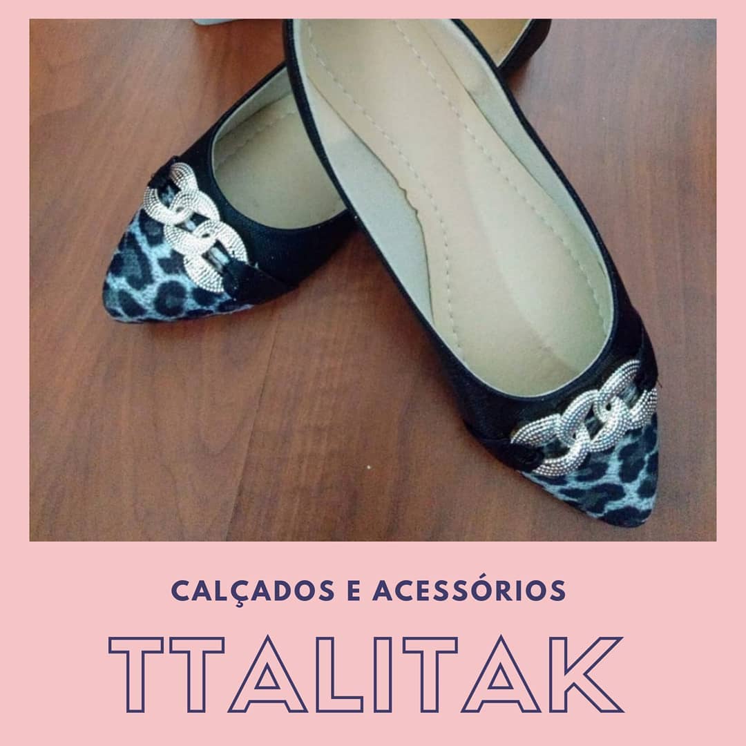 Talitak