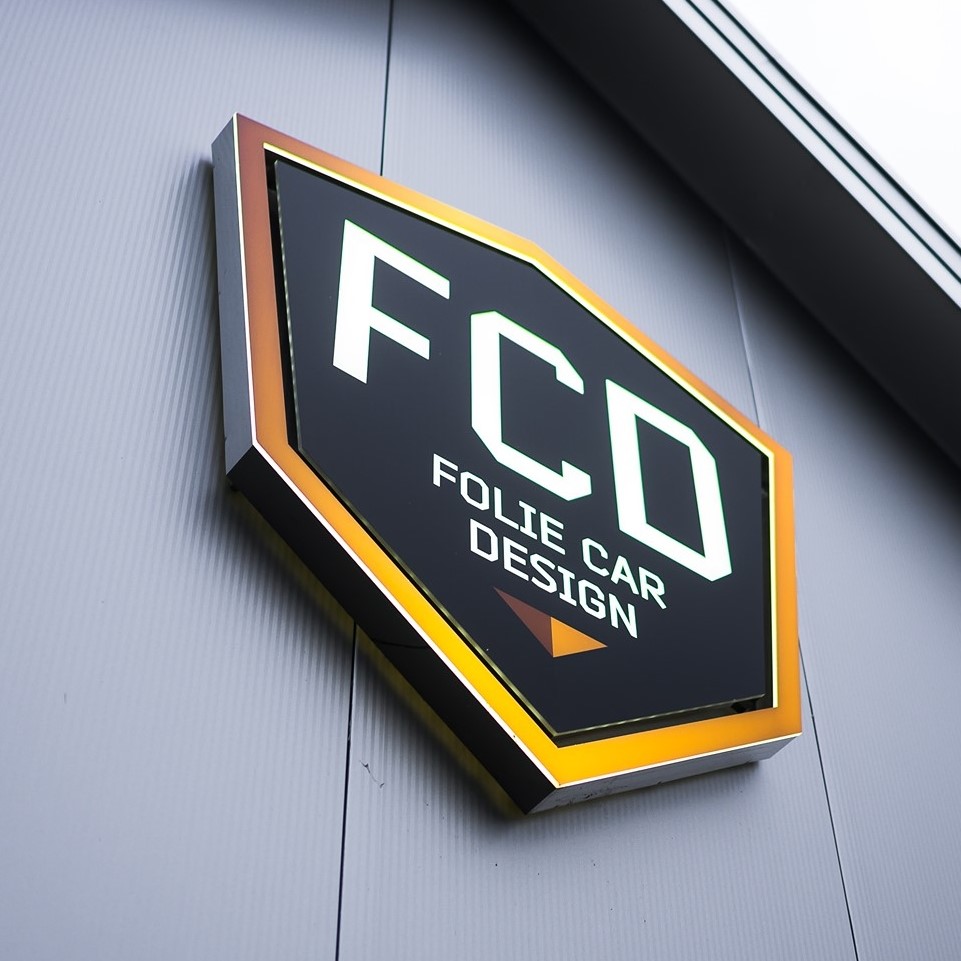 FCD Folie Car Design - Pamiętacie Nissana GTR'a ? Oto zapowiedź sesji ...