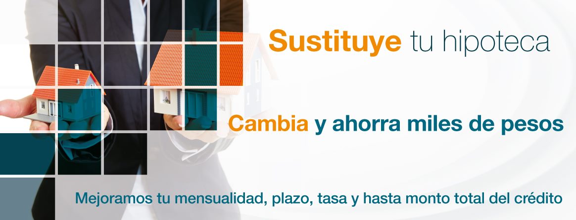 Creditaria Consultoria Patrimonial | San Luis Potosí