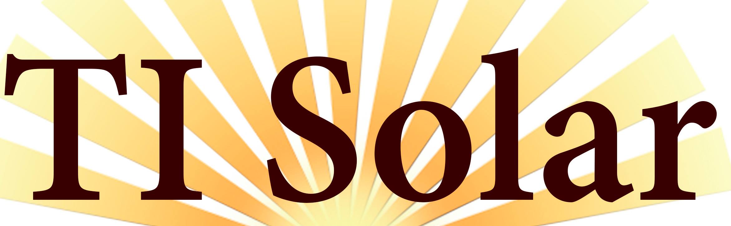 TI Solar Peru