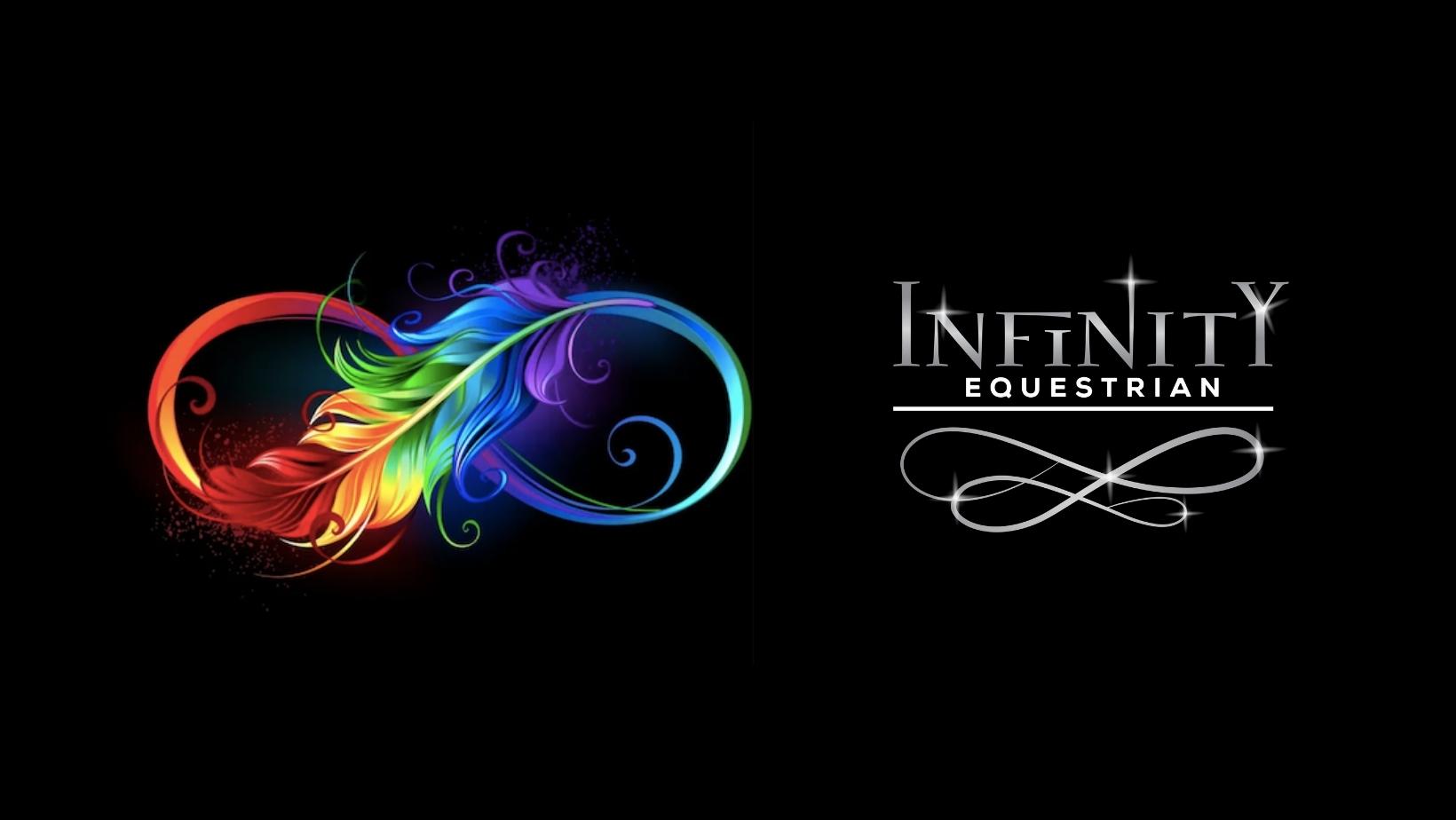 Infinity Equestrian | Sunshine Coast QLD