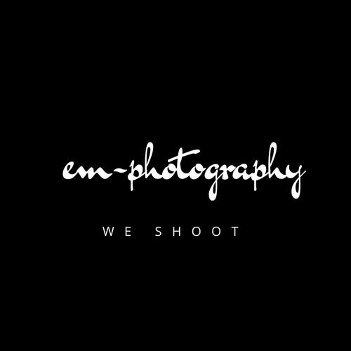 EM-Photography