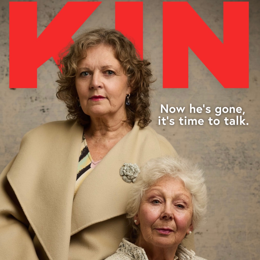 Women - 🎭 Coronation Street stars Christine Mackie and Sue Jenkins ...
