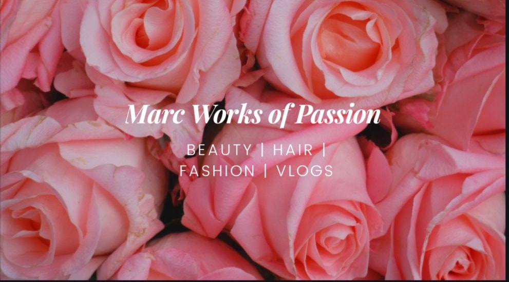 MakeUp Artist and Hairstylist Philippines | LF: Make up Artist near SMX ...