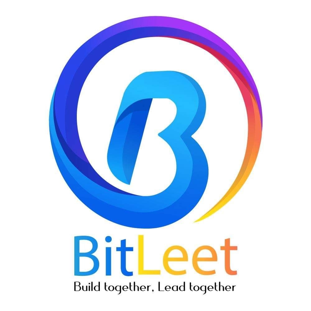 BitLeet | Dhaka