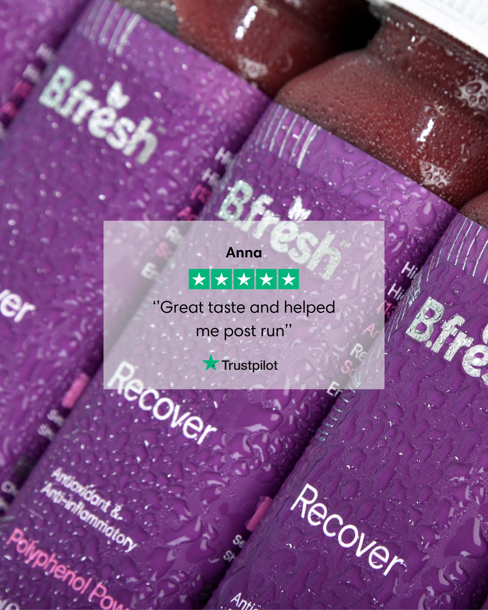B.fresh