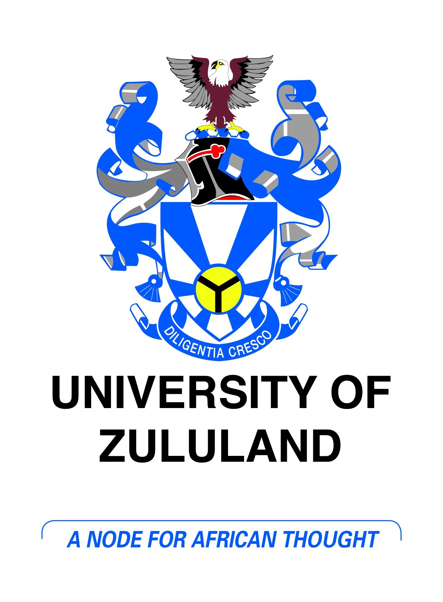 NOTICE TO STUDENTS ABOUT... - University Of Zululand | Facebook