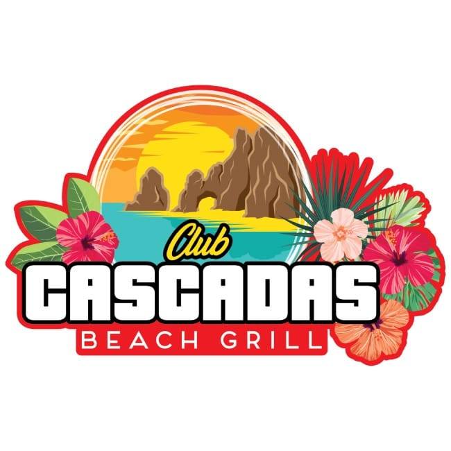 Sunday evenings are made for the grill. Close out the weekend at ...