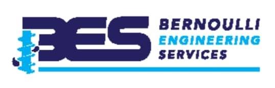 GB Engineering Ltd added a new photo. - GB Engineering Ltd