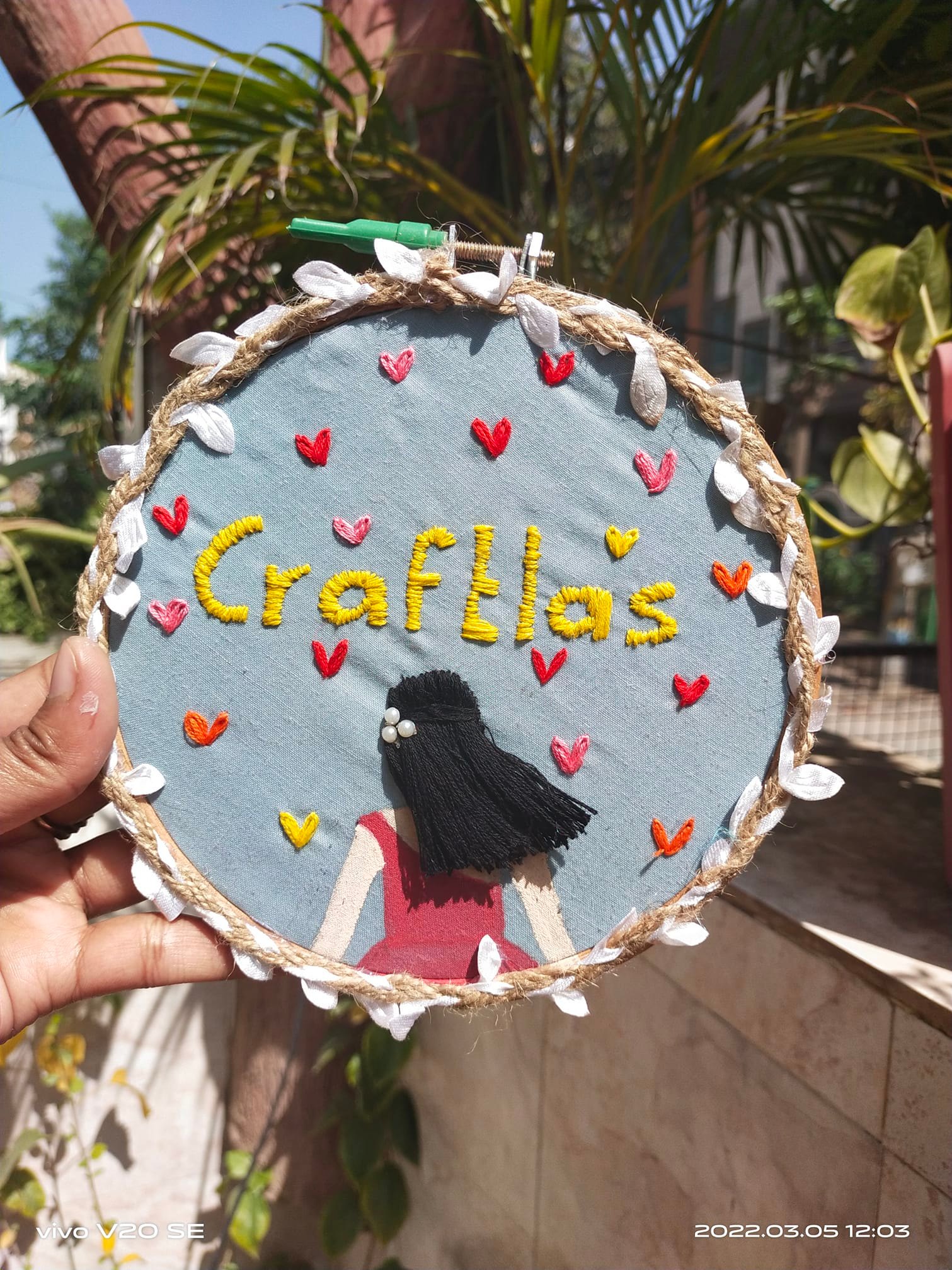 craffiti-co-craffiti-co-added-a-new-photo-in
