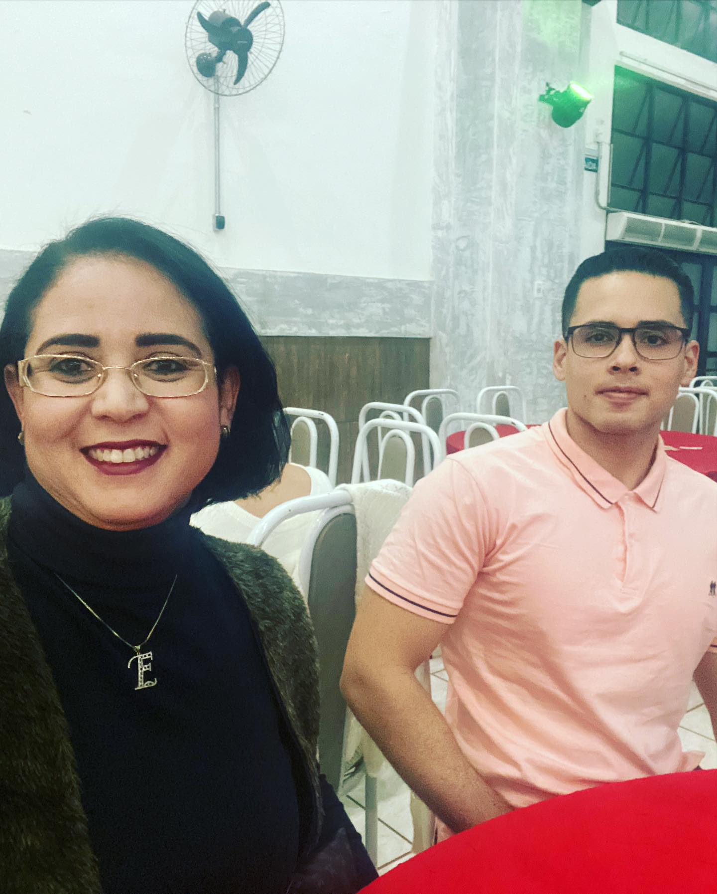 MEL Imóveis e Corretora de Seguros em Sorocaba | Sorocaba SP