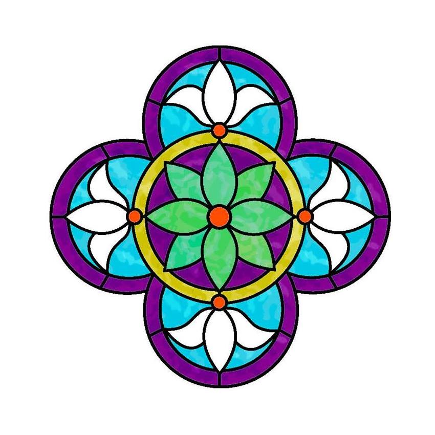 4:30pm Mass, Oct 3rd, 2026; https://www.osvhub.com/stjoemish/funds ...