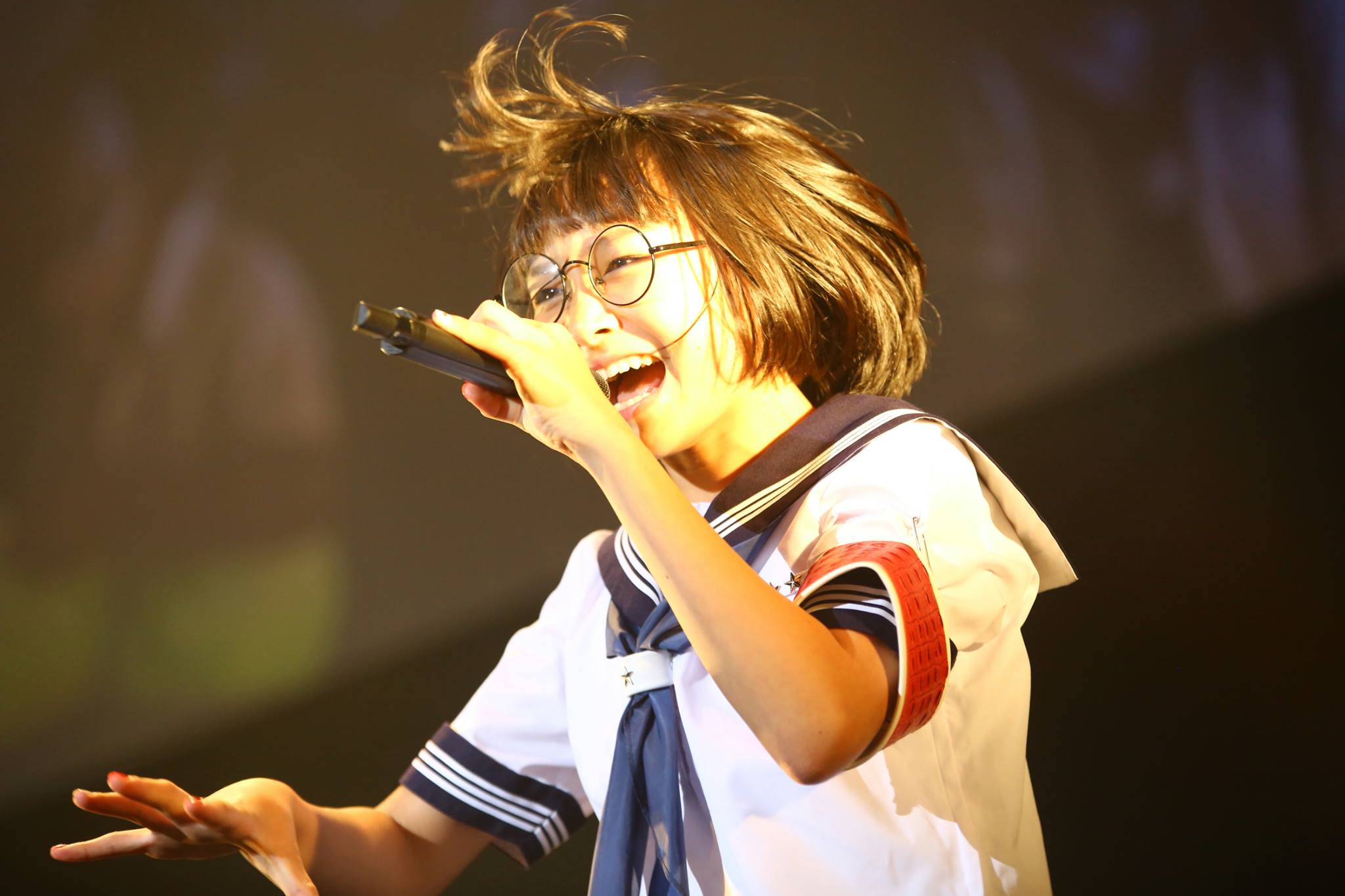 Atarashii Gakko - Atarashii Gakko -新しい学校のリーダーズ-