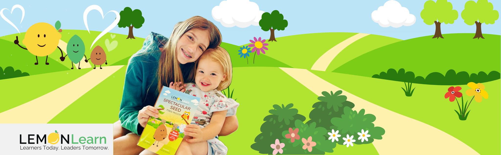 Lemon Learn | Boca Raton FL