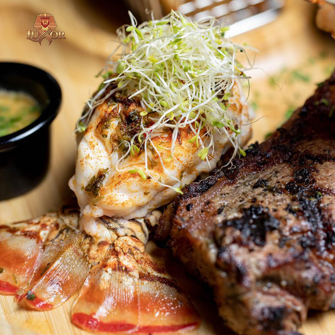 Chef Papi Kitchens | New York NY