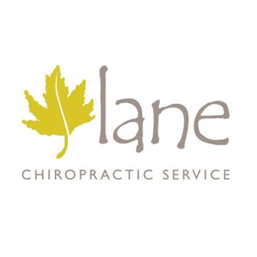 Meet Jesse McGuane, 5th year... - Lane Chiropractic Service | Facebook