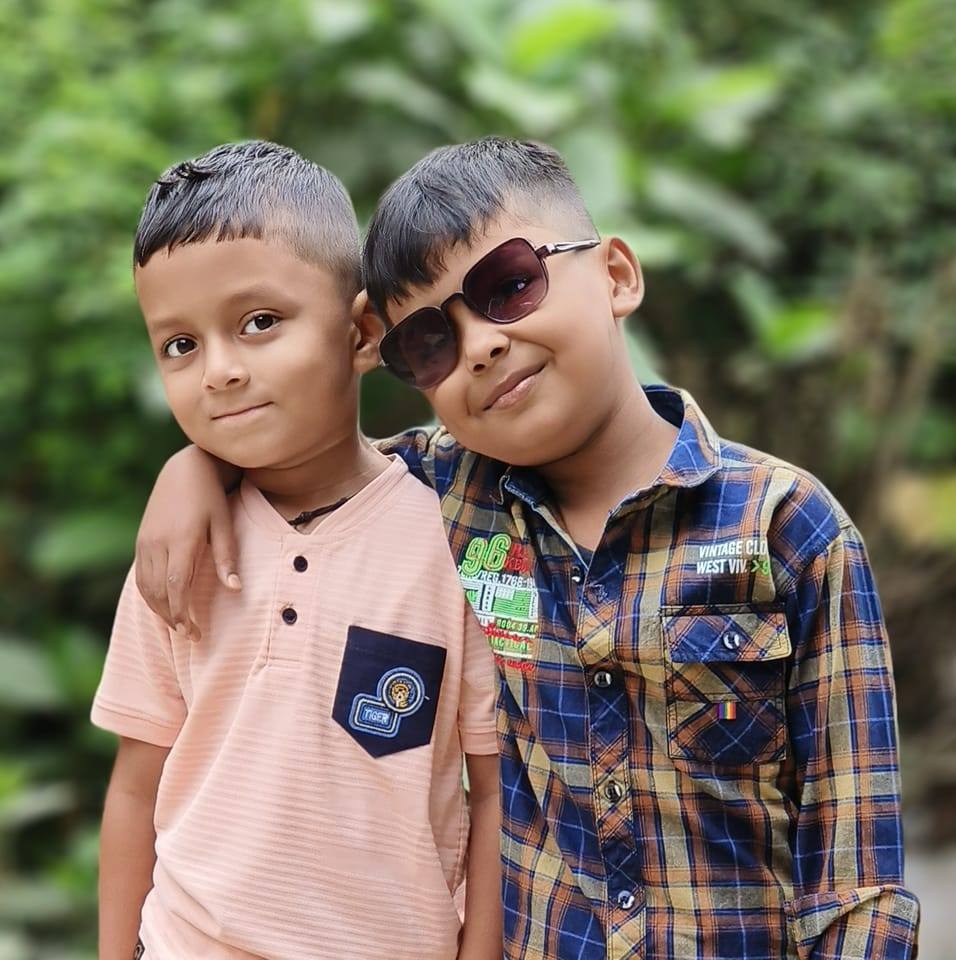 please-support-me-sajidbhai-dance-reels-shorts-viral