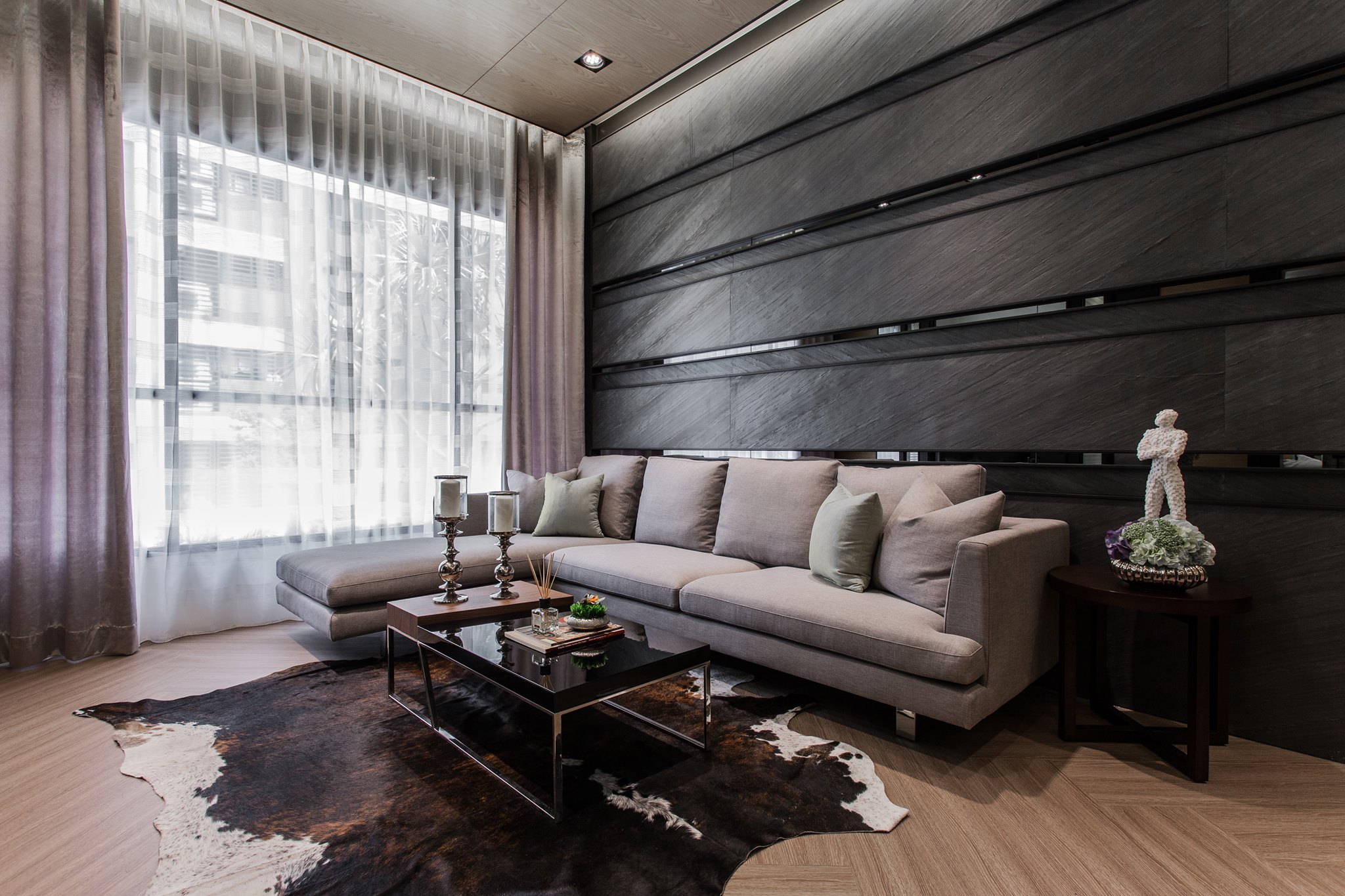 品楨設計 PJ Interior Design added a... - 品楨設計 PJ Interior Design