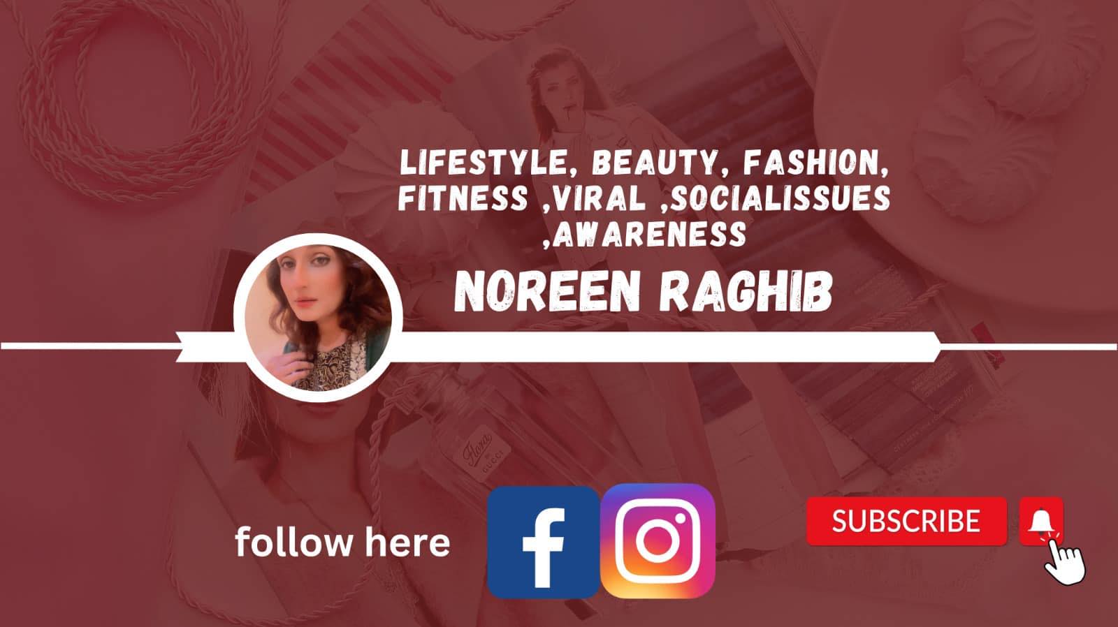 مزیدار مٹن گوشت پاکستان اور بھارت سمیت مشرقی ممالک میں بے حد مقبول ہے ...