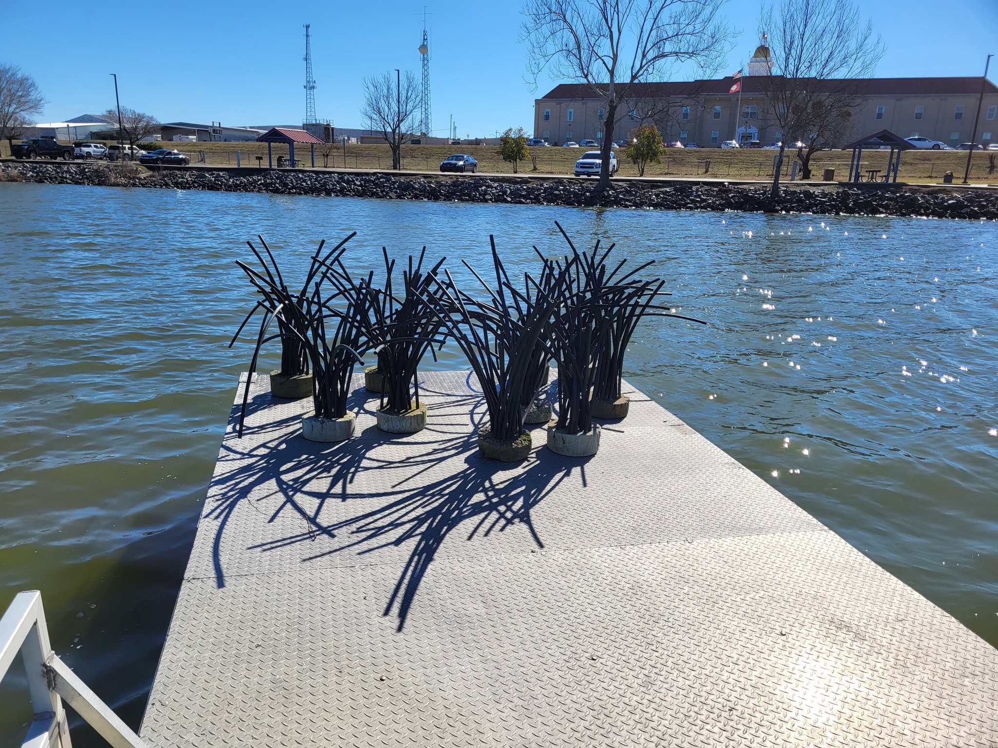 daiwa bg mq spinning reel stores 2020 Monocoque Saltwater Reels The Water Resistance is Fish boxes CARP 'R' US ATS Model:2 (5wt - 6wt)