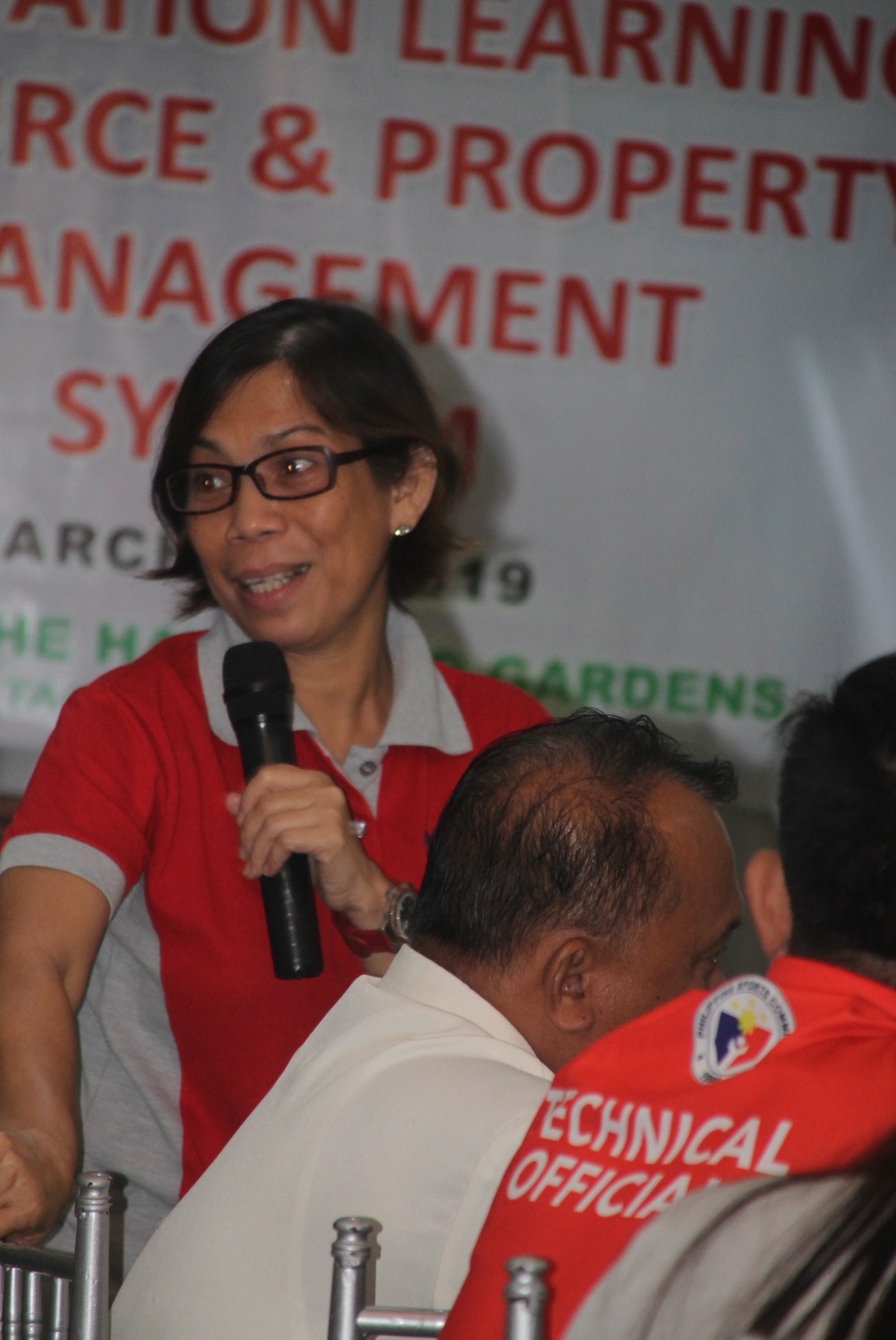 Division of City Schools - Tagbilaran City